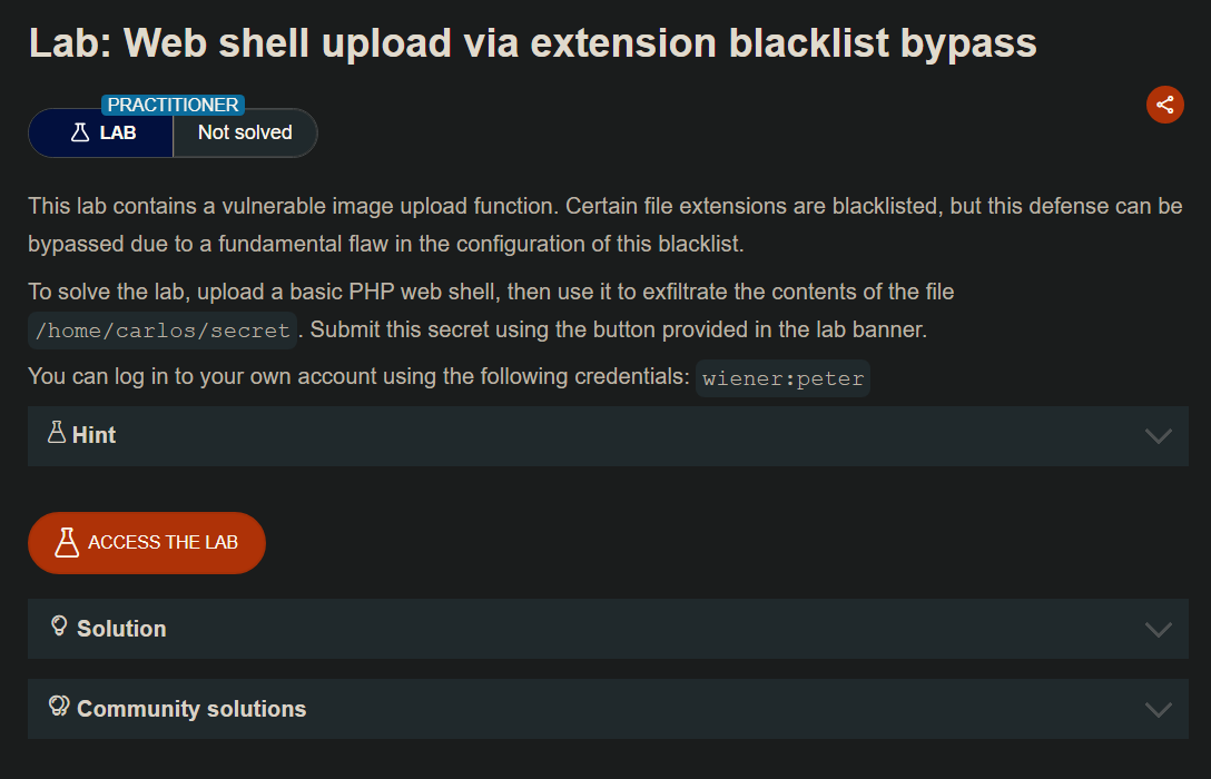 [20251014004031.png]