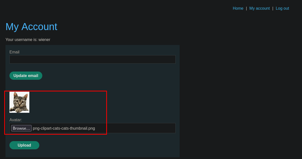 [20251014004304.png]