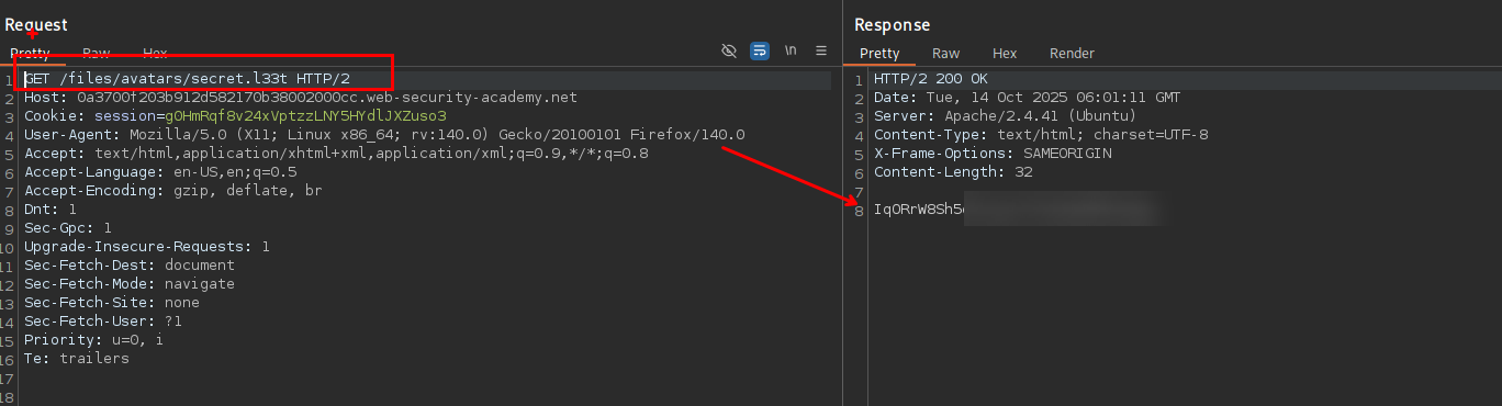 [20251014010128.png]