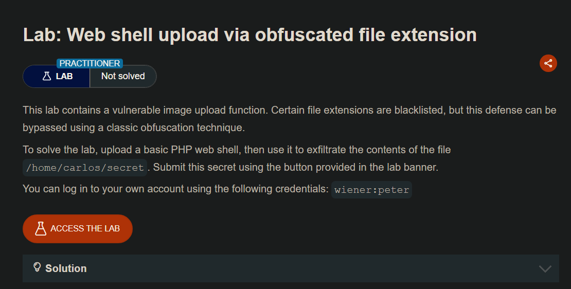 [20251014011056.png]