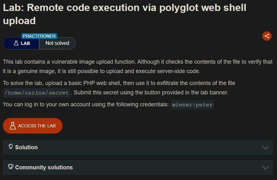 [20251014224059.png]