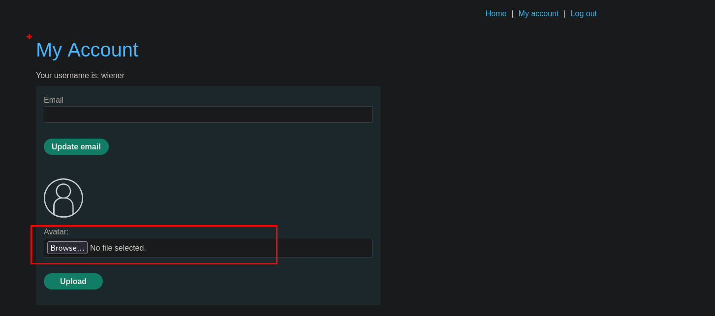 [20251014224234.png]