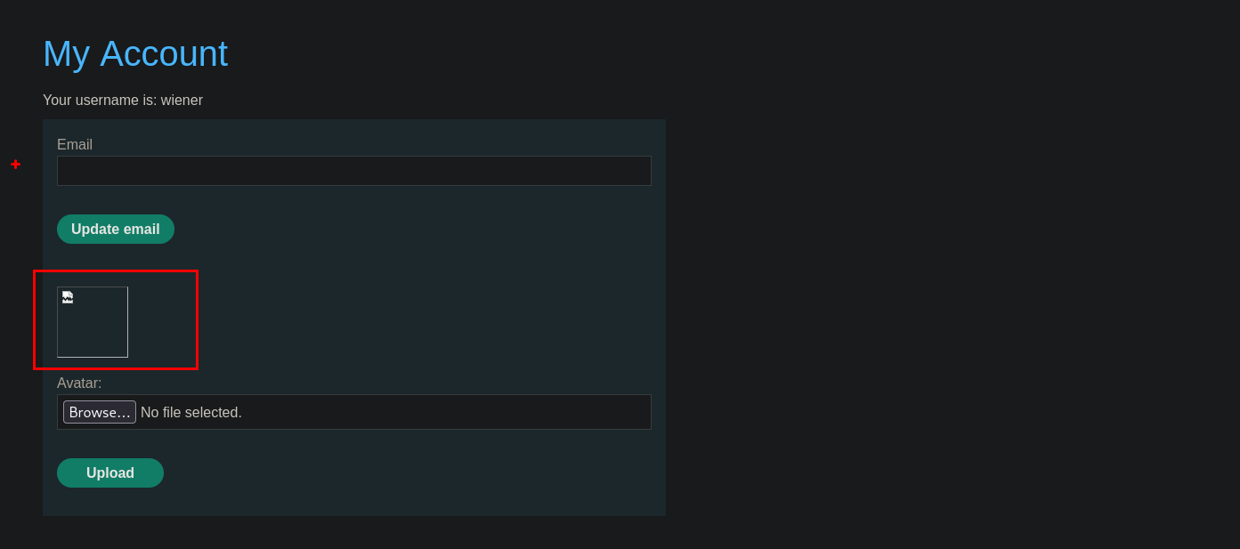 [20251014225129.png]