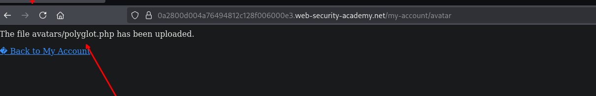 [20251014225149.png]