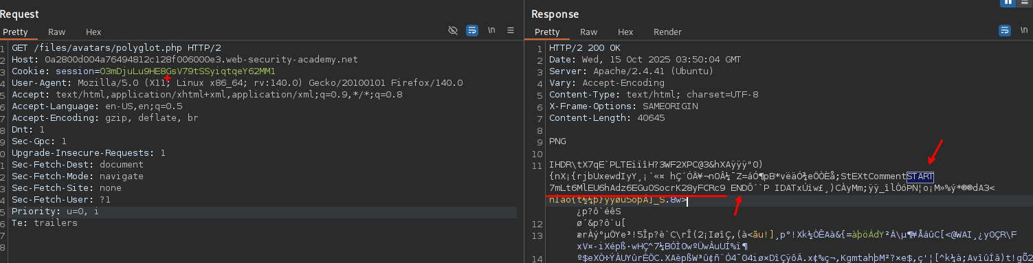 [20251014225225.png]