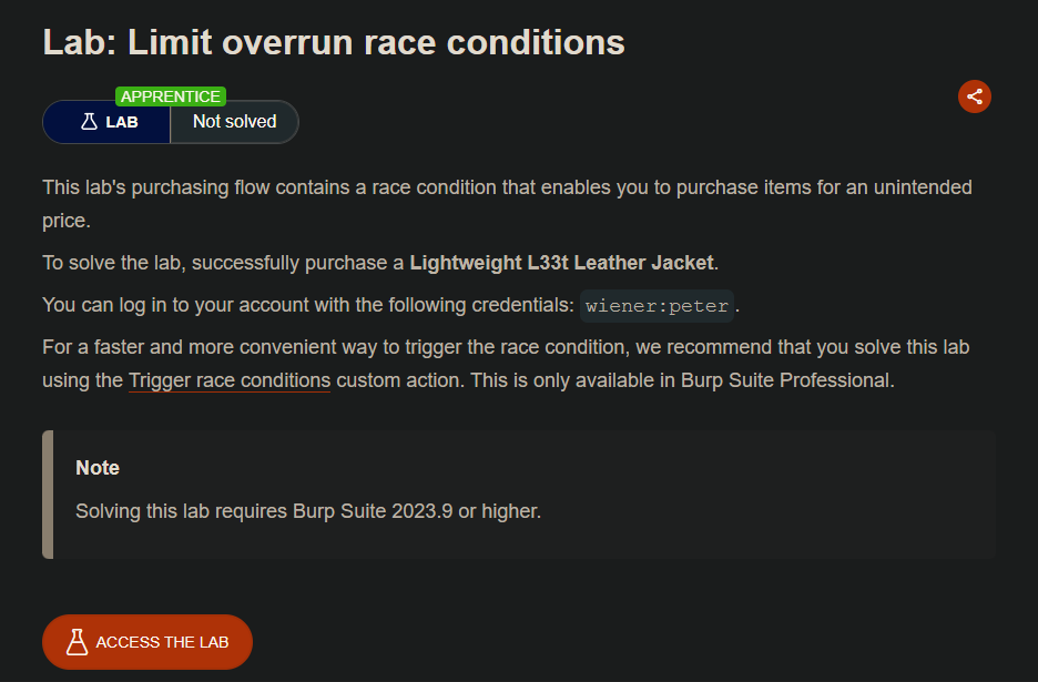 [20251019231801.png]