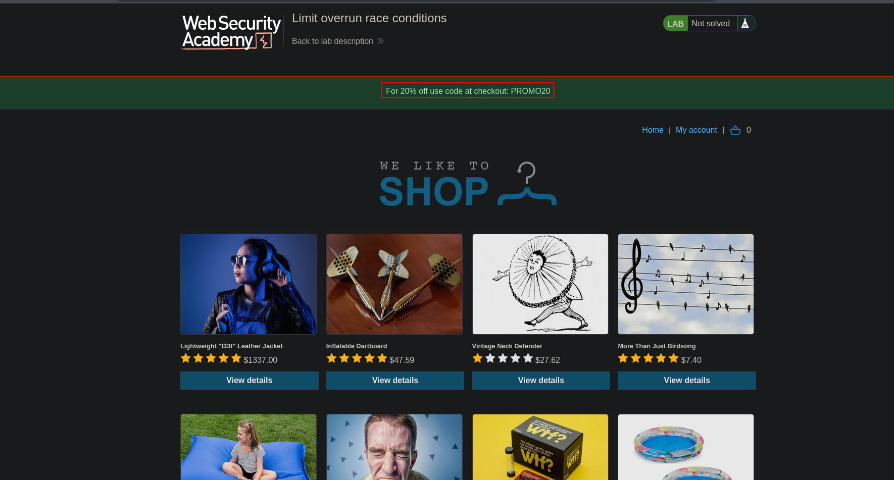 [20251019232005.png]