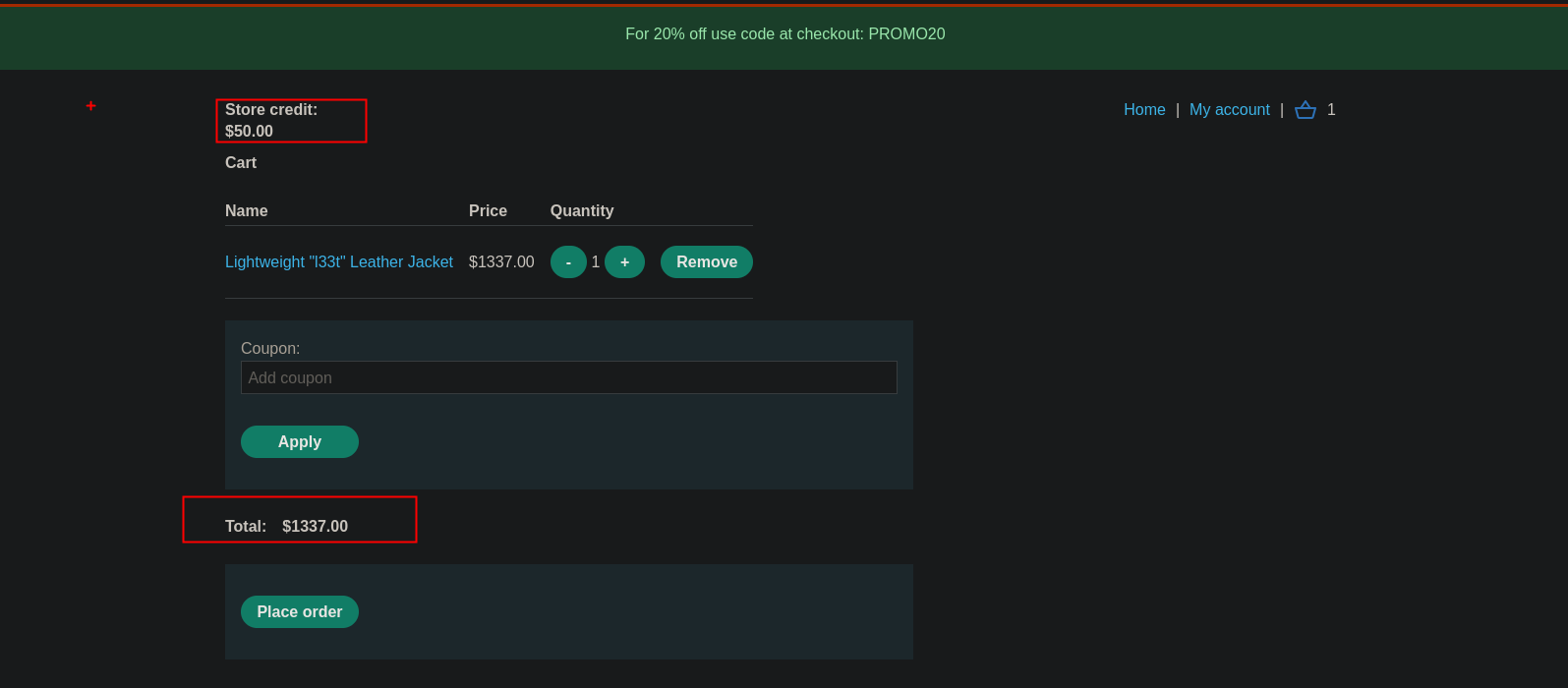 [20251019232155.png]