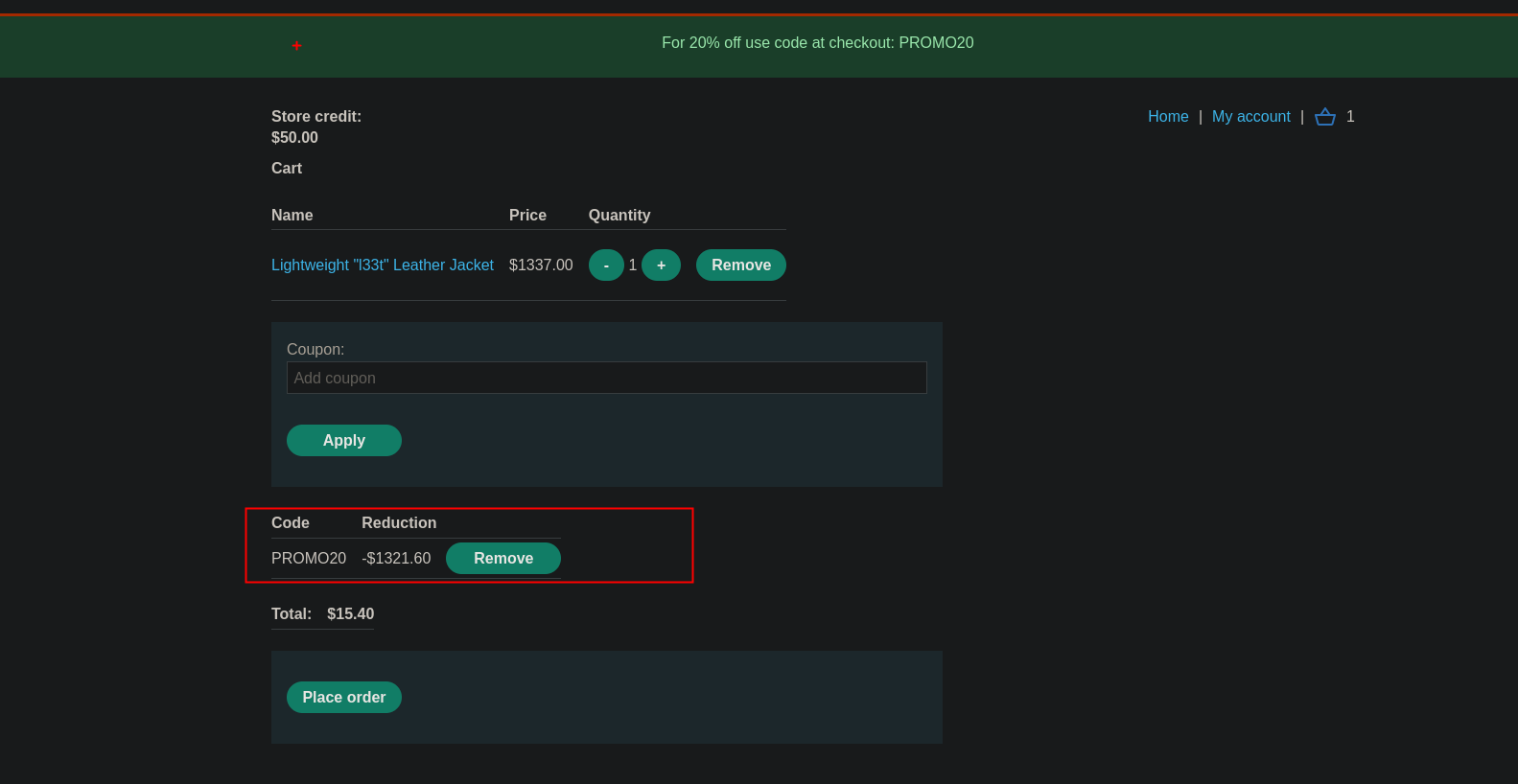 [20251019232403.png]