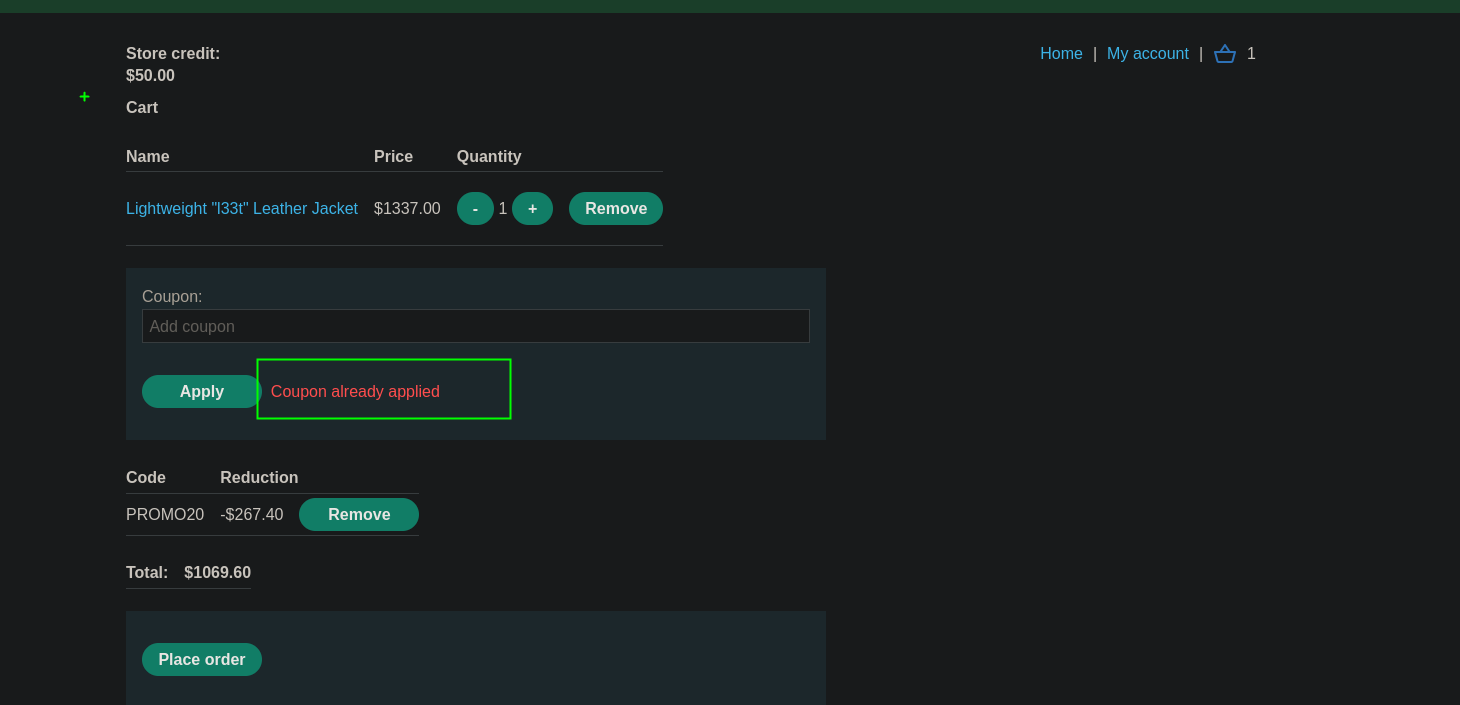 [20251019232432.png]