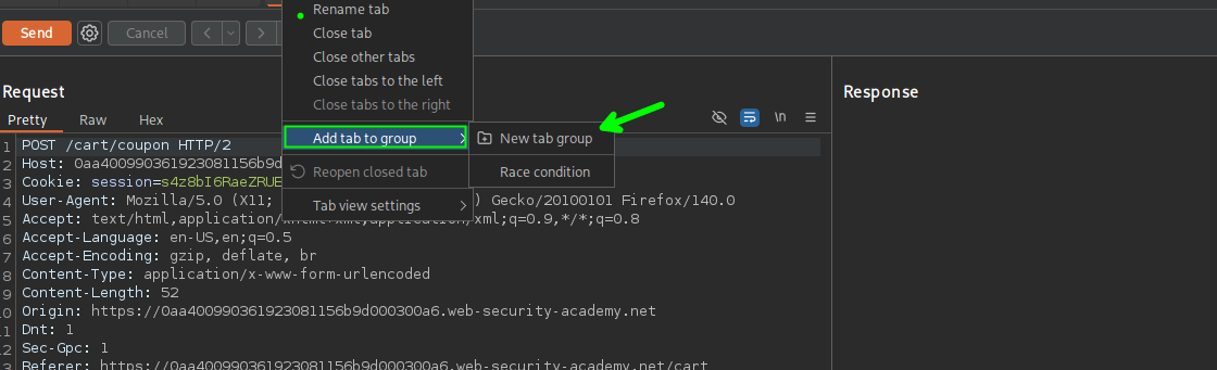 [20251019232545.png]