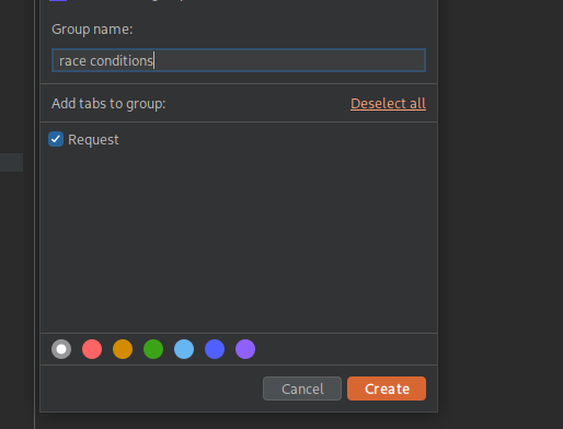 [20251019232616.png]