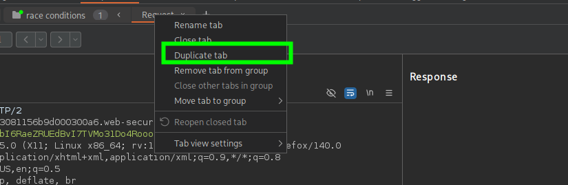 [20251019232708.png]