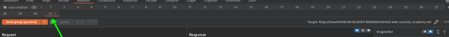 [20251019232828.png]