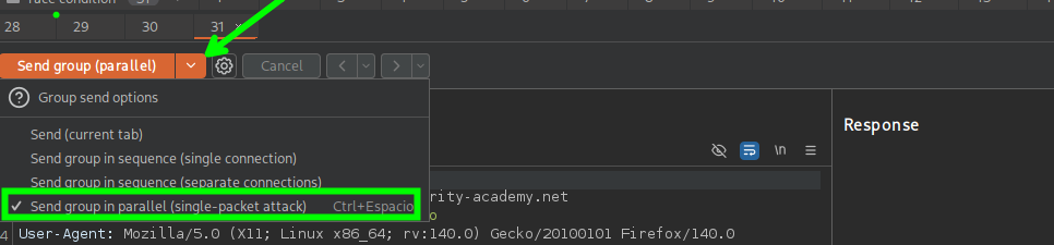 [20251019232849.png]