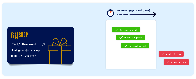 [20251019233741.png]