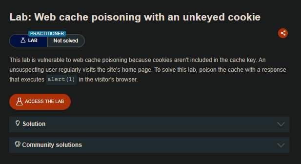20260225234842.png
