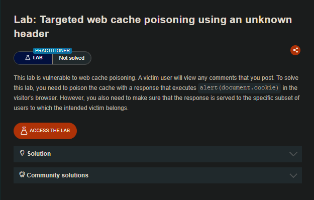 20260227231611.png