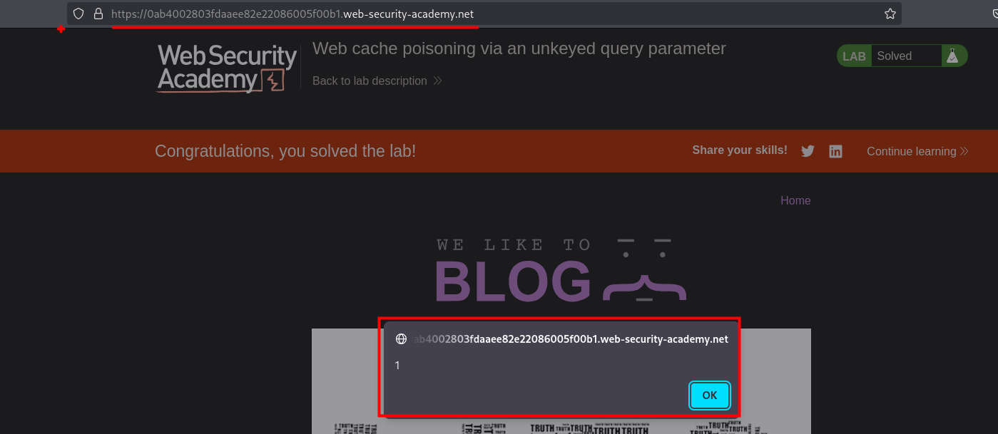 20260228031102.png
