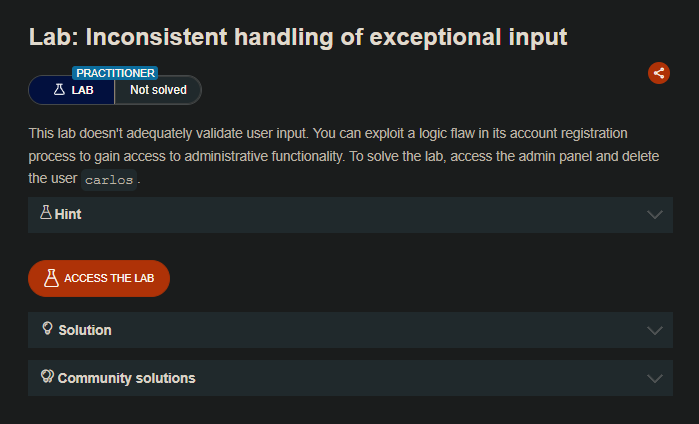 [20260309224520.png]