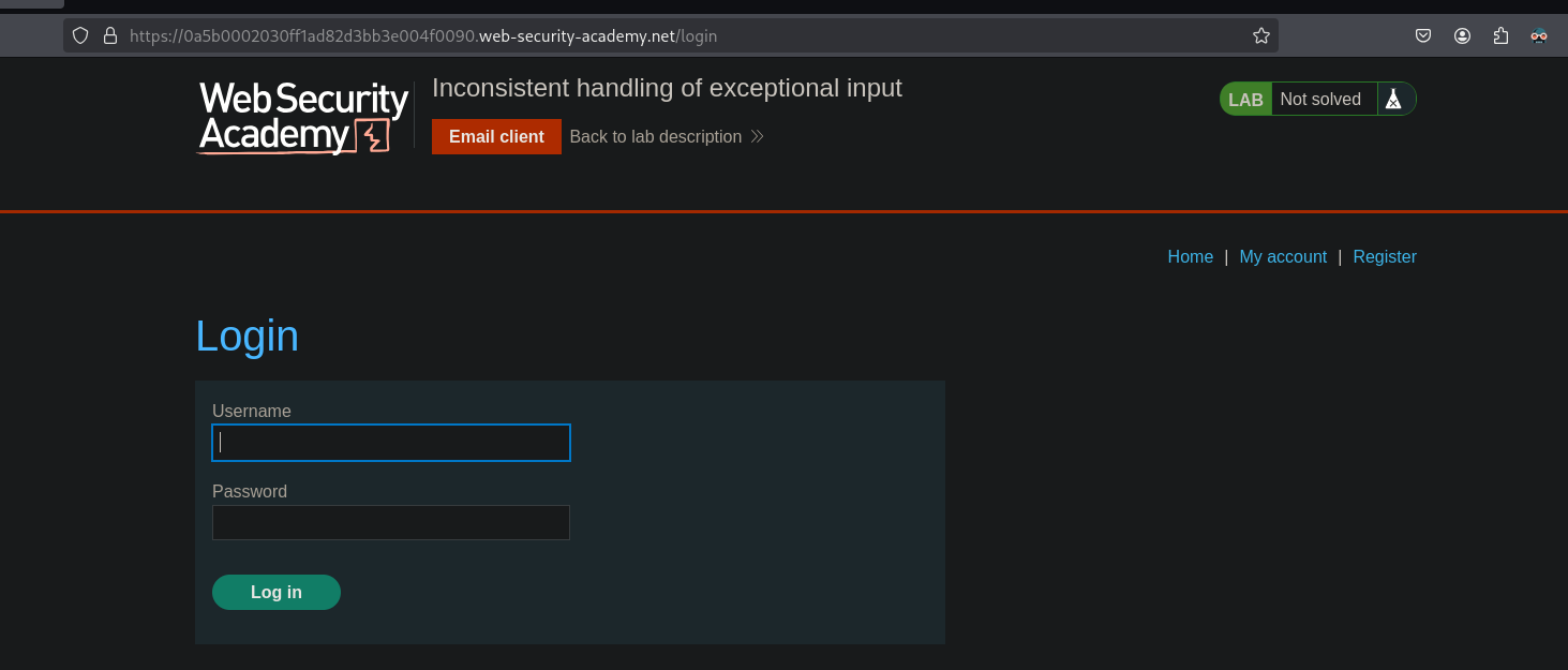 [20260309225552.png]