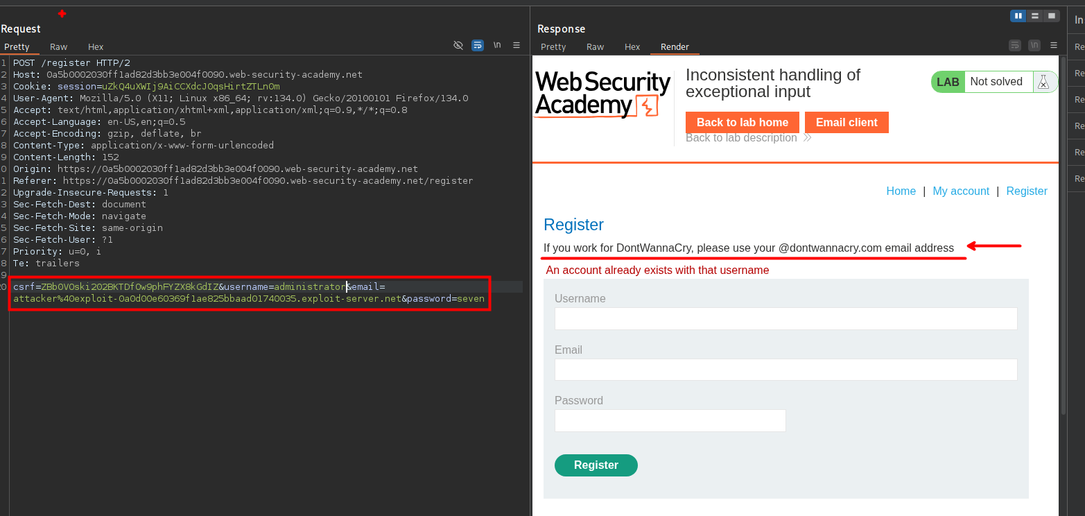 [20260309230026.png]