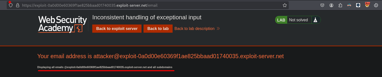 [20260309232550.png]