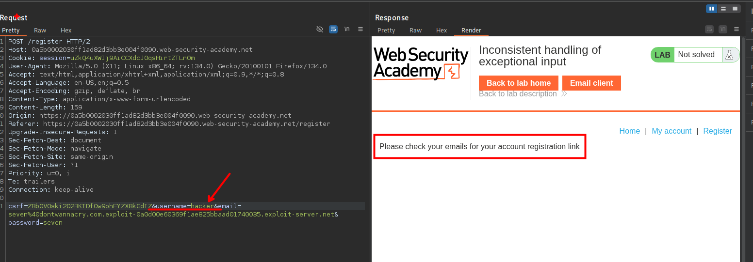 [20260309233607.png]