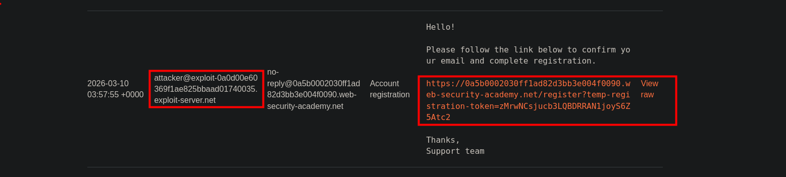 [20260309233631.png]