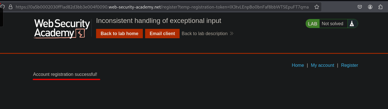 [20260309233645.png]