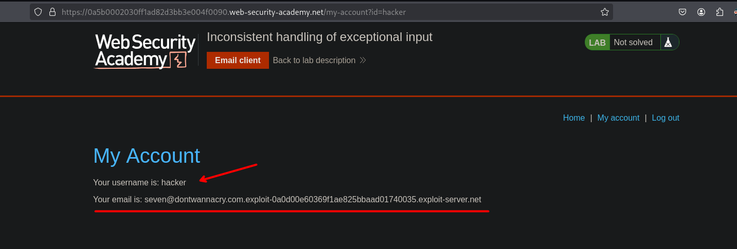 [20260309233723.png]