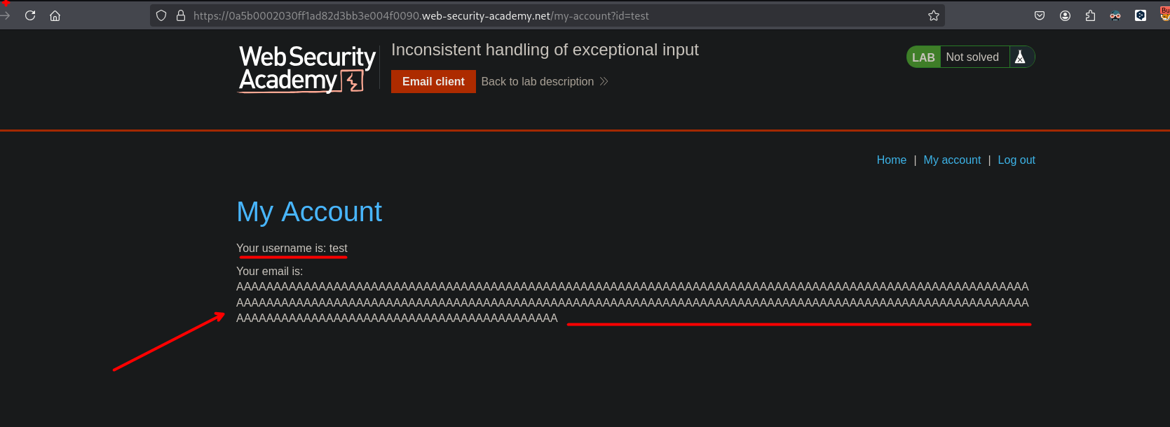 [20260309235420.png]