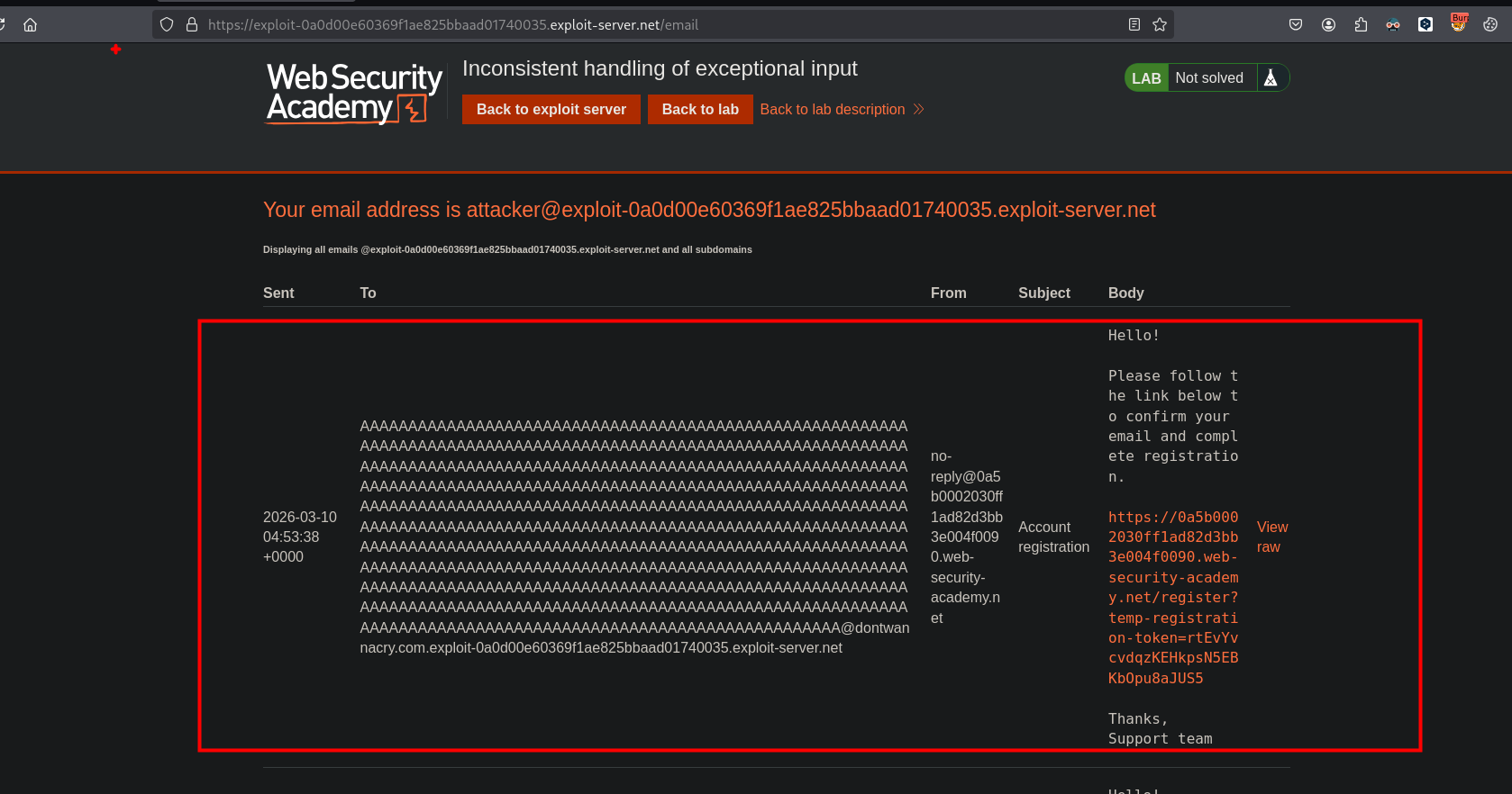 [20260309235440.png]