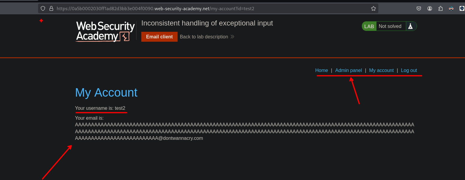 [20260310000236.png]