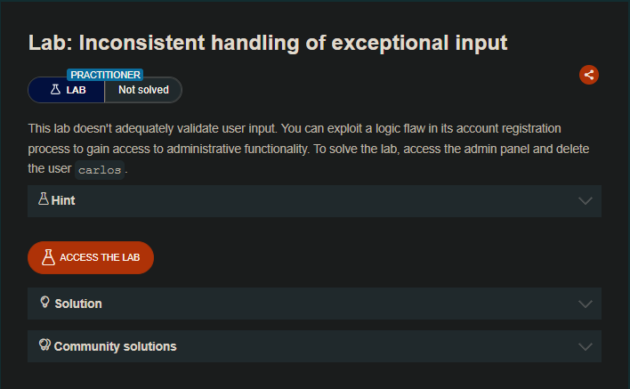 [20260310012144.png]