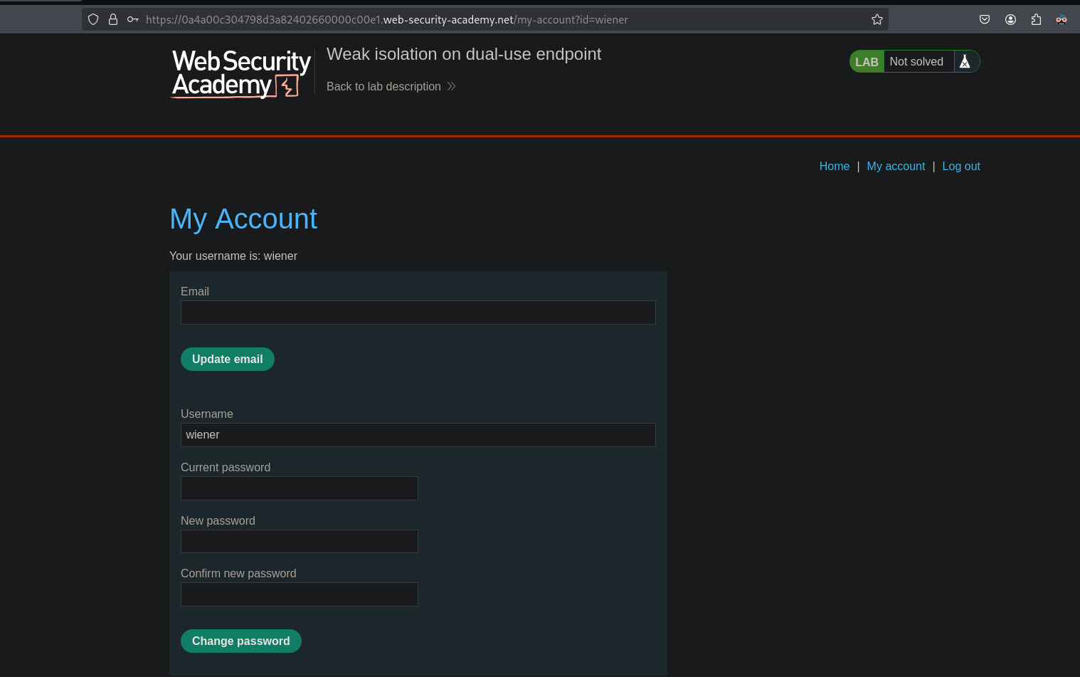 [20260310151452.png]