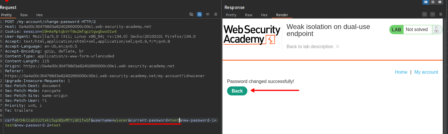 [20260310152130.png]