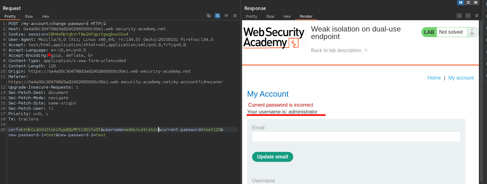 [20260310152354.png]