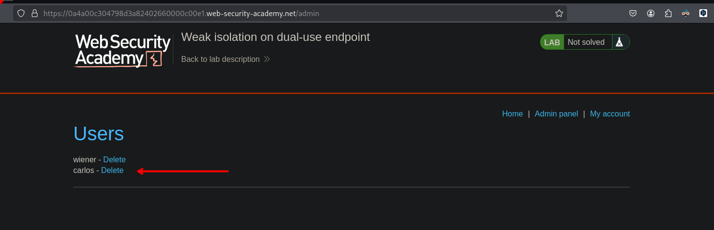 [20260310152643.png]