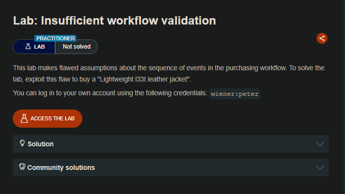 [20260310153551.png]