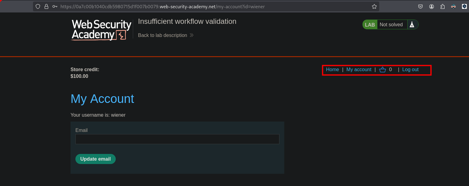 [20260310154512.png]